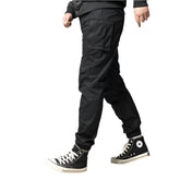 General Riding Pants